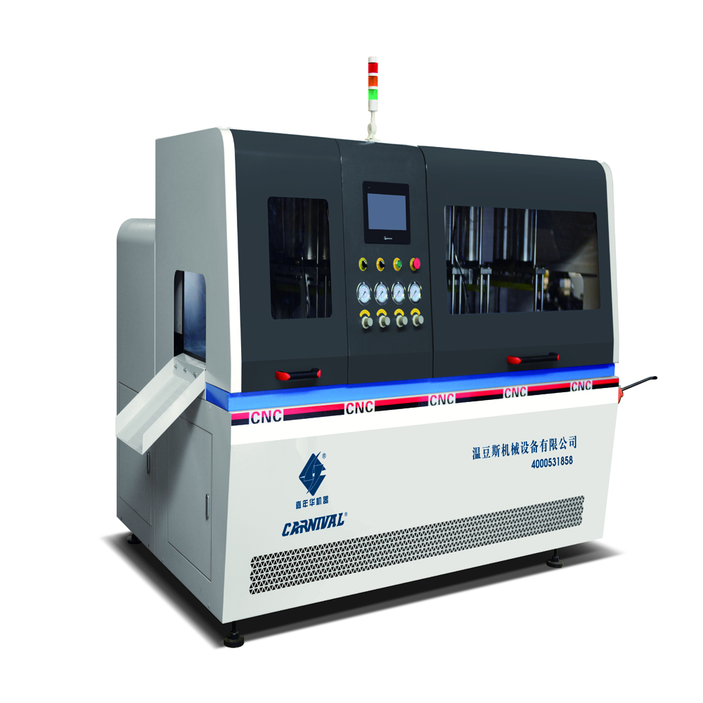 JH31-CNC-550xin